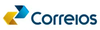Integracao-Logcam-11.webp