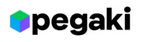 Integracao-Logcam-13.webp