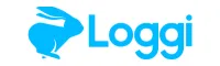 Integracao-Logcam-14.webp