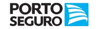 Integracao-Logcam-19.webp