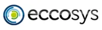 Integracao-Logcam-3.webp