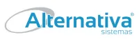 Integracao-Logcam-5.webp