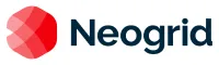 Integracao-Logcam-7.webp