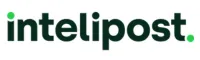 Integracao-Logcam-8.webp