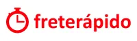 Integracao-Logcam-9.webp